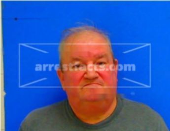 Phillip Owen Lail