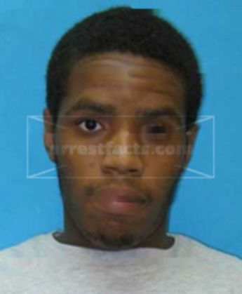 Quinton Alexander Osborne