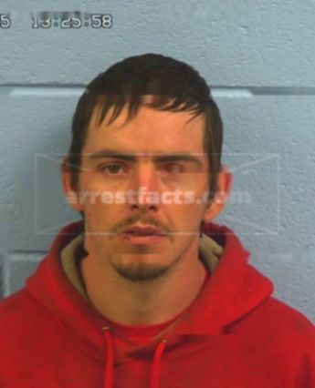 Cagney Michael Womack