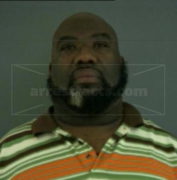 Ronald Craig Spencer