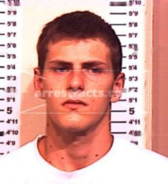 Billy Joe Smith