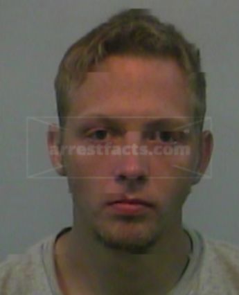 John Mark Higgs