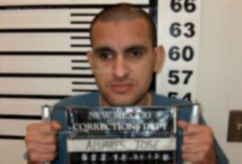 Jose Luis Alvarez