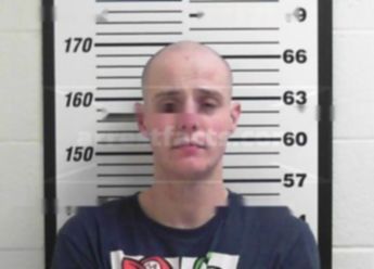 Thomas Charles Hoose