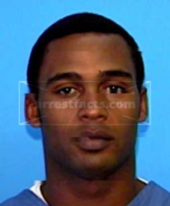 Maurice Q Williams