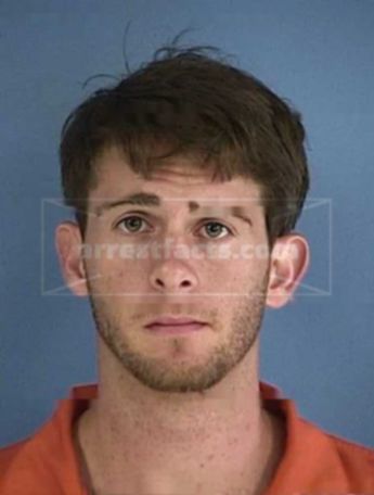 Aaron Christopher Kuehne