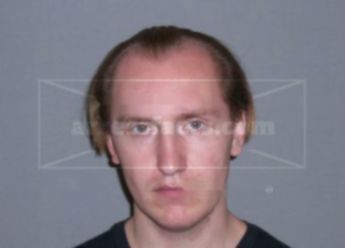 Justin Patrick Kline