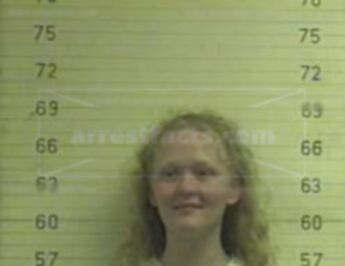 Kimberly Michell Curry