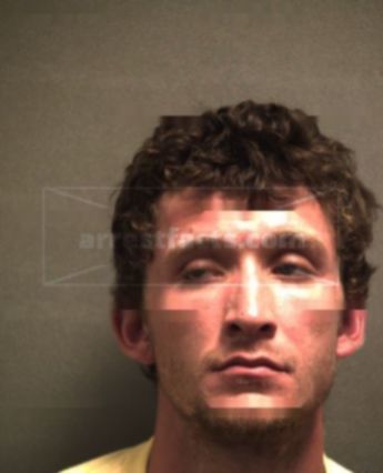 Shawn Douglas Mcneil