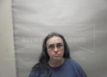 Lois Combs