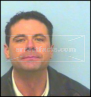 Nicholas A Mcdaniel