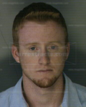 Matthew Scott Pecjak