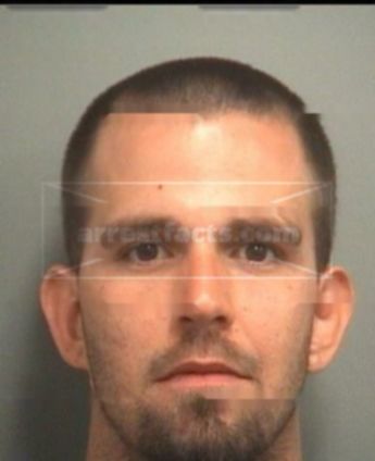 Derrick Joseph Elliott