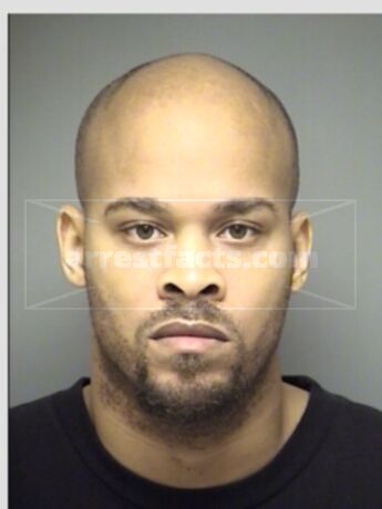 Antonio Lee Coleman