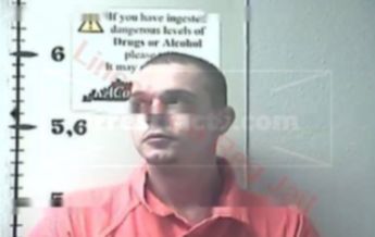 Randall L. Alford