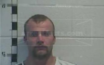 Michael A Linton