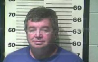 Billy Hugh Duff