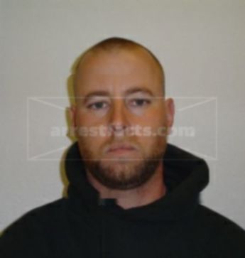 Obadiah Matthew Durham