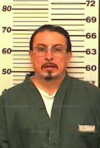 Andre D Navarro