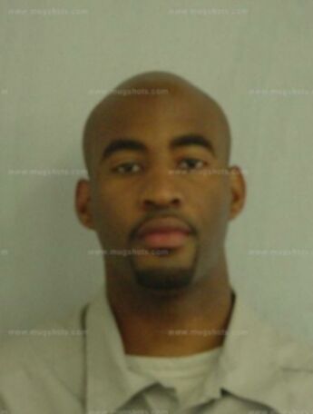 Steven Malcolm Sanders