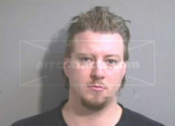 Donald John Miller