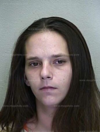 Lori Yvonne Goodman