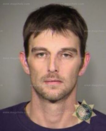 Matthew Paul Davenport