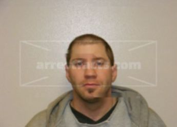 Anthony John Hink