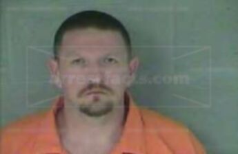 Charles Douglas Gibson Jr.