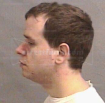 Jonathan Michael Spencer