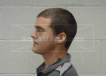 Dakota Ryan King