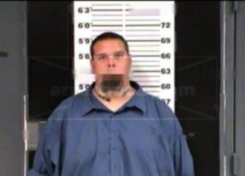 Andrew Thomas Perry