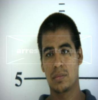 Ramon Rios