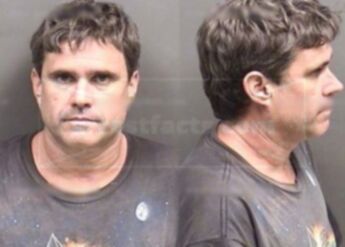 Bryan Edward Vallet
