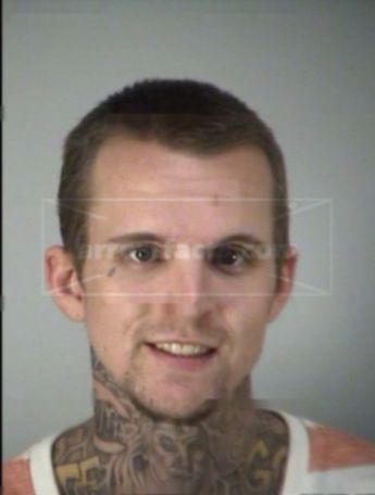 Scott Michael Beekman
