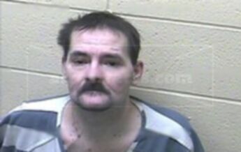 Phillip Turner