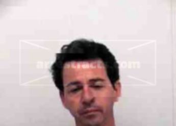 Ronald Joseph Callis