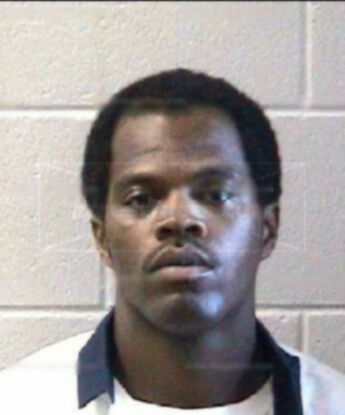 Phalon Demetrius Tilley