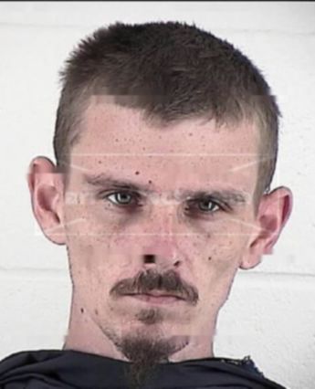 Nathan James Johnson