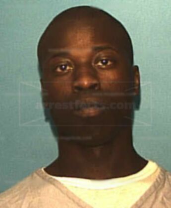 Travis J Ware