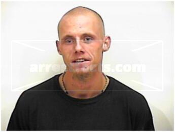 Robert Mikeal Johnson