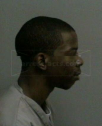 Tyrae L Stephens