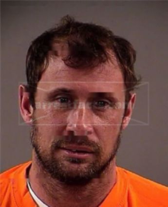 Bobby Allen Simmons