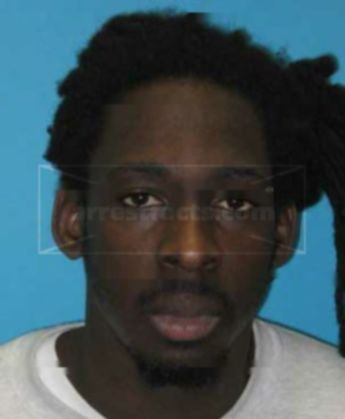 Kelvin Edward Murdock