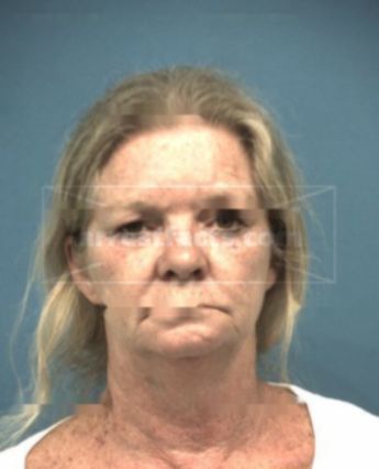 Sharon Lee Phoenix