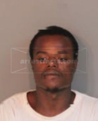 Ralph Williams