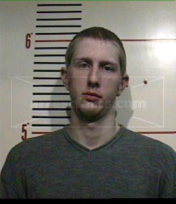 Brandon Williamson