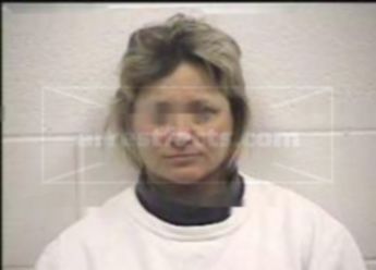 Amy Lynn Duncan