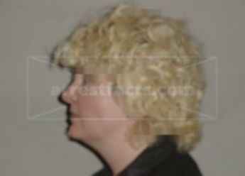 Renee J Garceau