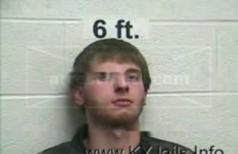 Colen Lee Stevens